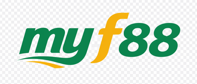my f88 logo